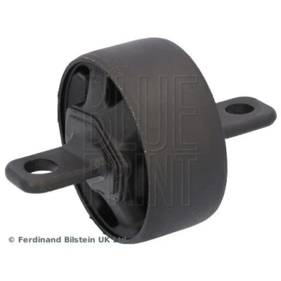 Imagen de BLUE PRINT ADBP800545 Silentblock Brazo de Suspension Eje trasero izquierda Caucho HYUNDAI: SANTA FE 3