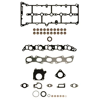 Imagen de AJUSA 53020000 Juego de juntas, culata sin junta ALFA ROMEO: 156 Berlina