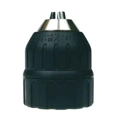 Imagen de Makita 192016 0 Portabrocas sin llave 10