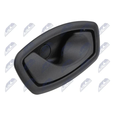 Imagen de Manecilla de puerta, equipamiento habitáculo NTY EZC RE 272