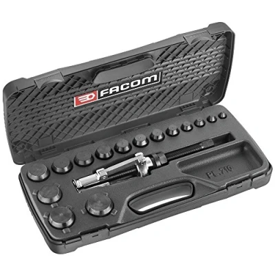 Imagen de Facom U.51B EXTRACTOR PRISE INT. DIAMETRO 32 A 70 MM
