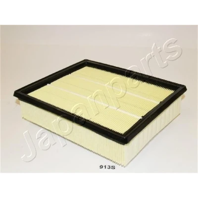 Imagen de ASHIKA 20 09 913 Filtro de aire 56 210 251 Cartucho filtrante ISUZU: D Max 1 Pickup