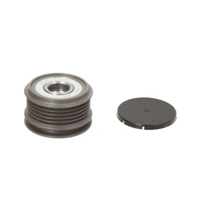 Imagen de LAUBER CQ1041158 Rueda Libre Alternador 40,2 HYUNDAI: i30 I Hatchback, ix35, SANTA FE 2, KIA: cee‘d Familiar, Picanto I, Cerato Berlina