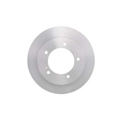 Imagen de BOSCH 0 986 478 539 Disco de freno 290,2 10 5 139,7 macizo aceitado SUZUKI: Vitara I SUV Cabrio, Samurai