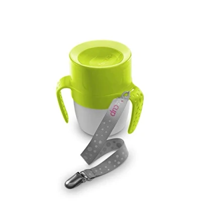 Imagen de litecup Bebé (Verde Neón)