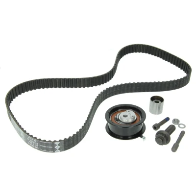 Imagen de INA 530 0377 10 Kit de correa distribución 137 para cigüeñal SEAT: Ibiza 2, Alhambra I, Córdoba I Berlina, FORD: Galaxy Mk1 MPV