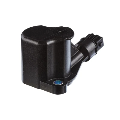 Imagen de HELLA 6ZF 008 621 251 Interruptor, piloto de marcha atrás VOLKSWAGEN: Golf 4, 3, 4 Variant, SEAT: Leon I Hatchback, Toledo 2 Limousine