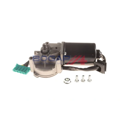 Imagen de BOGAP C5511100 Motor del Limpiaparabrisas 12V MERCEDES BENZ: Clase C Sedán