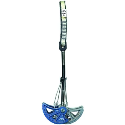Imagen de Climbing Technology Friend Anchor, Gris, talla 7