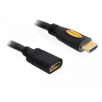 Imagen de Delock 3m Hdmi Cable