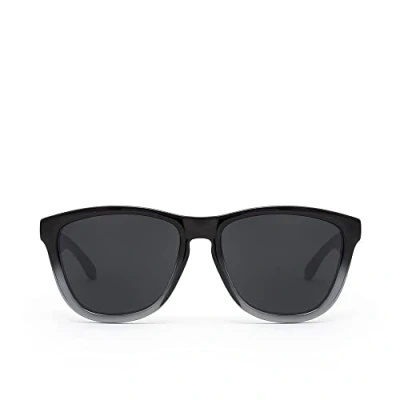 Imagen de Hawkers One Polar Gafas de sol, Talla: Size, Black