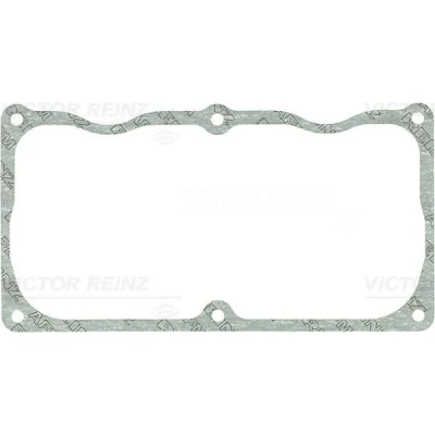 Imagen de REINZ 71 31394 00 Junta Tapa de Balancines no se incluye en kit