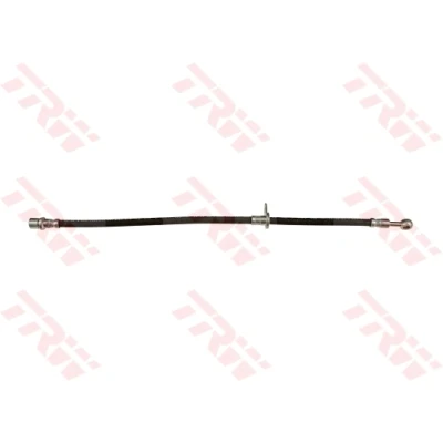 Imagen de TRW PHD437 Latiguillos de Freno 517 M10x1 SUBARU: Impreza II Berlina, Familiar, III Hatchback