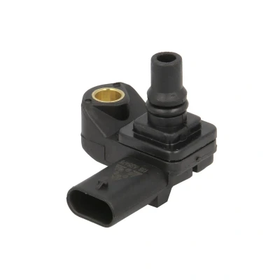 Imagen de Sensor, presión de sobrealimentación AUTLOG AS5475