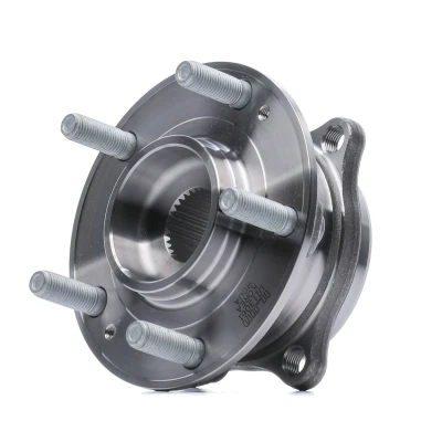 Imagen de SKF VKBA 7786 Juego de cojinete rueda 91,92 HYUNDAI: Tucson, i30 III Hatchback, i40 Berlina, KIA: Optima / K5 Sportage IV norauto, oscaro,