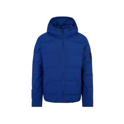 Imagen de Ziener Tyers Chaqueta de esquí, Hombre, Talla: 48, Blau