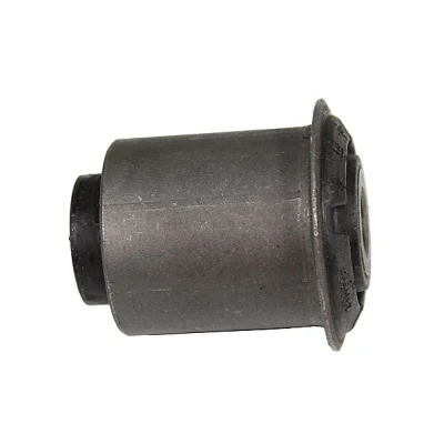 Imagen de METZGER 52096708 Silentblock brazo de Suspension Eje delantero, ambos lados, interior Rodamiento caucho metal para oscilante transversal