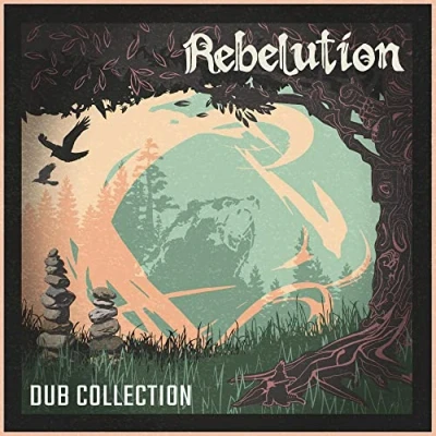 Imagen de Dub Collection Vinilo