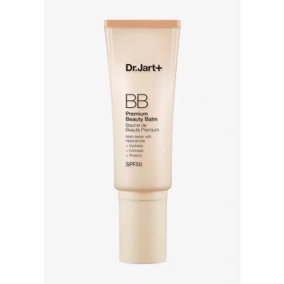 Imagen de Dr.Jart+ PREMIUM BB Beauty Balm SPF 50 Light medium 40 ml