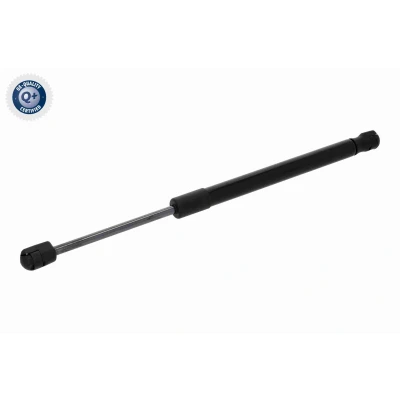 Imagen de VAICO V10 9297 Amortiguador de maletero 390N 362,5mm SEAT: Mii, SKODA: Citigo Hatchback