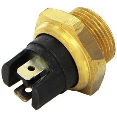 Imagen de VALEO 819757 Interruptor de temperatura, ventilador del radiador PEUGEOT: 205 II Hatchback, I 305 Berlina, CITROËN: C15 Furgón