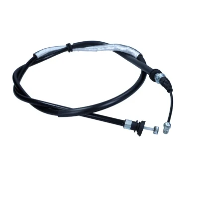 Imagen de MAXGEAR 32 1387 Cable de Freno Mano Atrás derecha 1760, 1567
