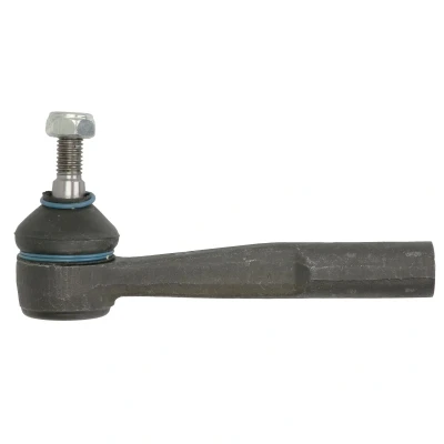 Imagen de Articulación angular, barra de acoplamiento REINHOCH RH01 1035