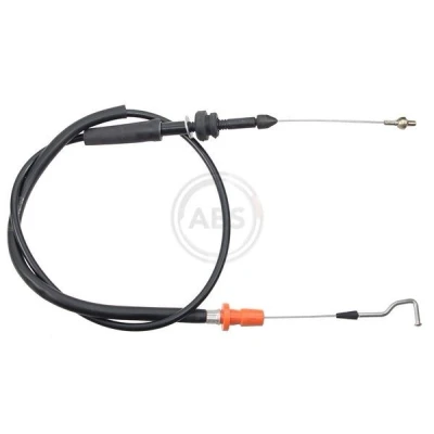Imagen de A.B.S. K35260 Cable del Acelerador VOLKSWAGEN: TRANSPORTER 4, 4 Bus