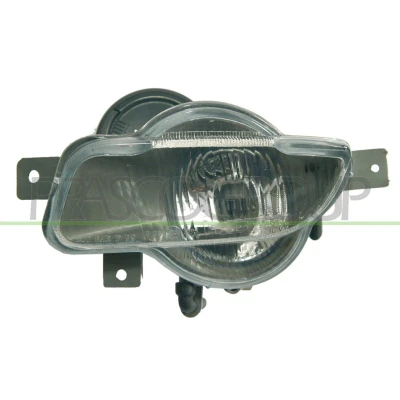 Imagen de PRASCO VV0404414 Faros Antiniebla izquierda