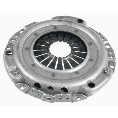 Imagen de SACHS 3082 256 133 Plato de Presión Embrague MERCEDES BENZ: Clase C Berlina, E Berlina
