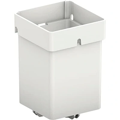 Imagen de Festool Cajas de aplicación Box 50x50x68/10