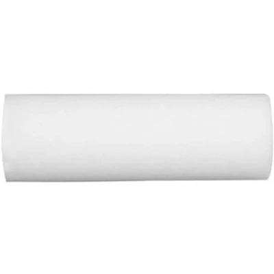 Imagen de VOREL 09375 rodillo de pintura rellenar moltopren 3.5x5cm 2pcs 6mm