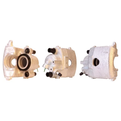 Imagen de Pinza de freno ELSTOCK 83 1061