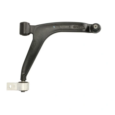 Imagen de MEYLE 11 16 050 0049/HD Barra oscilante, suspensión de ruedas CITROËN: Xsara Picasso, Berlingo / First I, I Furgón