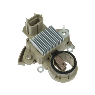 Imagen de AS PL ARE5145S Regulador del Alternador 12