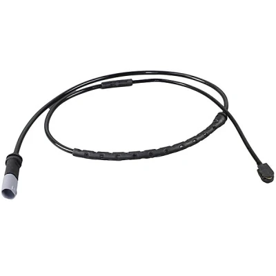 Imagen de METZGER 1190253 Sensor de Desgaste Pastillas Frenos BMW: X5, X6