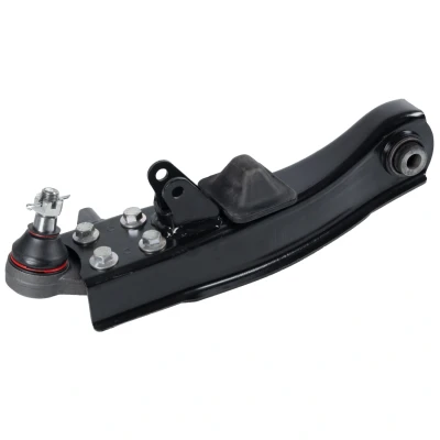 Imagen de FEBI BILSTEIN 30015 Barra oscilante, suspensión de ruedas HYUNDAI: H 1 Furgón, / Starex MPV, Camión plataforma/Chasis