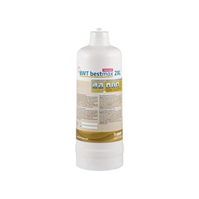 Imagen de BWT bestmax 2XL Premium Vela de filtro (sin cabezal filtro)