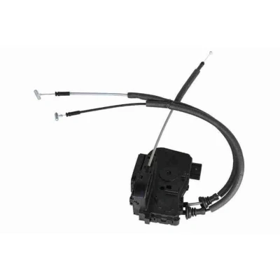 Imagen de Cerradura de puerta ACKOJA A52 85 0002