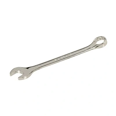 Imagen de Silverline Tools LS21 Llave combinada (21 mm)