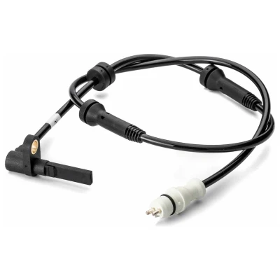 Imagen de HELLA 6PU 012 806 501 Sensor de ABS activo 2 FIAT: Punto II Hatchback