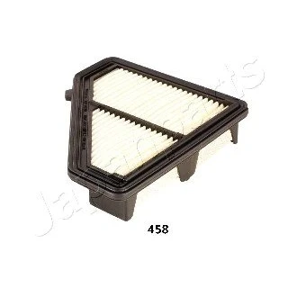 Imagen de Filtro de aire JAPANPARTS FA 458S