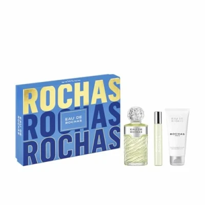 Imagen de Rochas Eau de Set Regalo