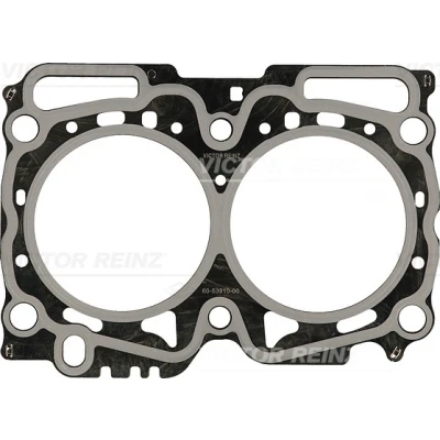 Imagen de REINZ 61 53910 00 Junta de Culata 101,3 metálica multilámina SUBARU: Impreza III Hatchback, Forester II,