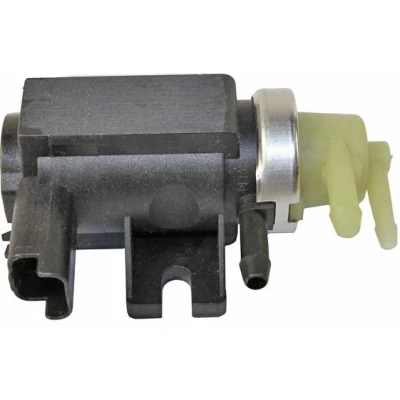 Imagen de METZGER ORIGINAL ERSATZTEIL 0892455 Transductor de presión Válvula electromagnética PEUGEOT: 407 Berlina, 307 CC, SW, CITROËN: Jumpy II Furgón