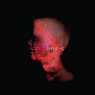 Imagen de Change [Vinilo]
