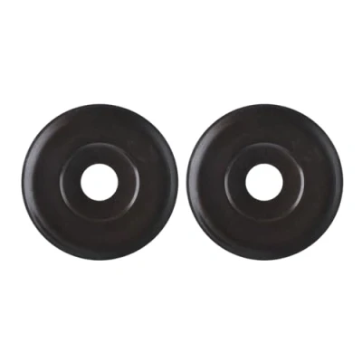 Imagen de 2 Arandelas de Embrague para STIHL MS170 MS180 MS210 MS230 MS250 021 023 025 017 018 Motosierra