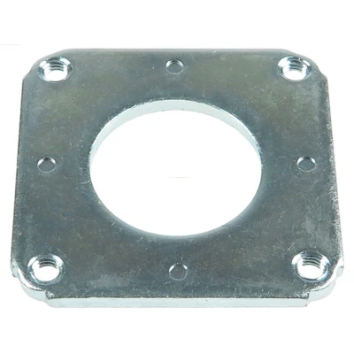 Imagen de AS PL ARS9054(BULK) Kit de reparación, alternador