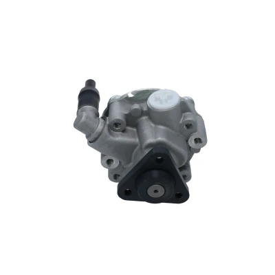 Imagen de BOSCH K S02 000 059 Bomba de Direccion hidráulico celdas aletas BMW: 3 Coupé, Sedán, Cabrio