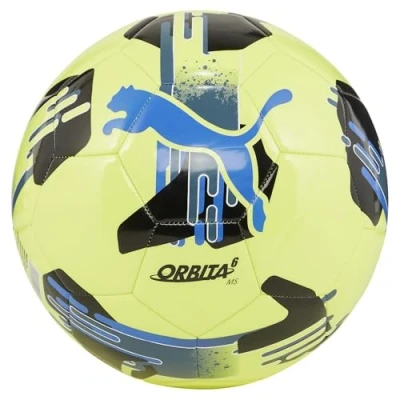 Imagen de PUMA Orbita 6 MS